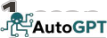 autogpt-1