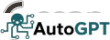 autogpt-1