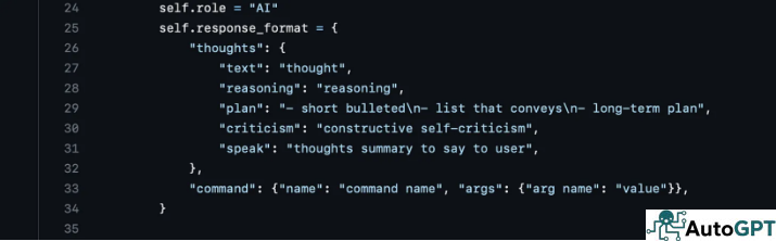 autogpt-1