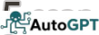 autogpt-1