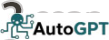 autogpt-1