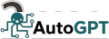 autogpt-1